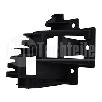 AutoTechteile 3807080 AutoTechteile 3807080